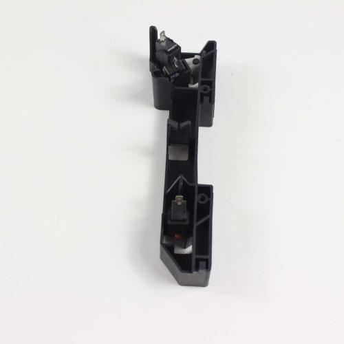 WB06X10289 Latch-body picture 1