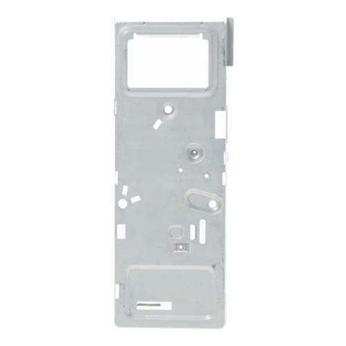 WB06X10294 Bkt C/panel Assembly picture 1