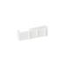 WB06X10487 Latch-stopper picture 1