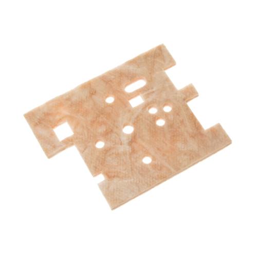 WB06X10664 Glass Wool picture 1