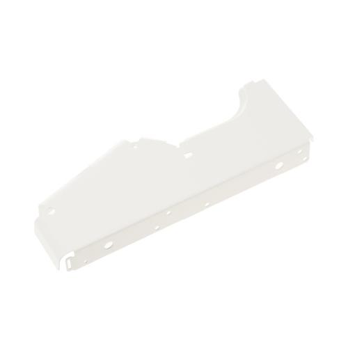 WB07K10116 Cover End Left (Bisque) picture 1