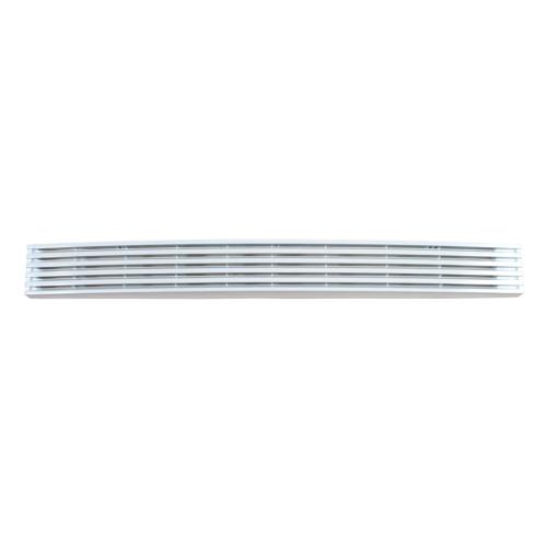 WB07X10431 Vent Grille Assembly picture 1