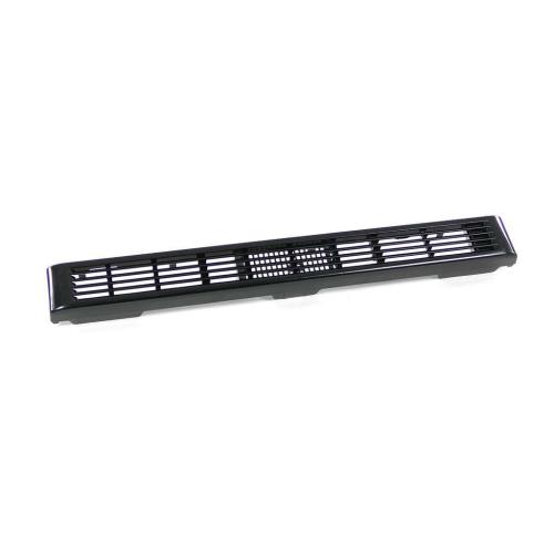 WB07X10530 Grille Assembly
