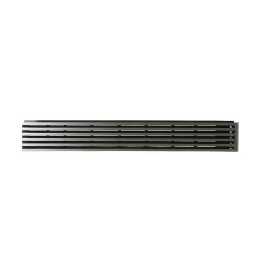 WB07X10788 Grille picture 1