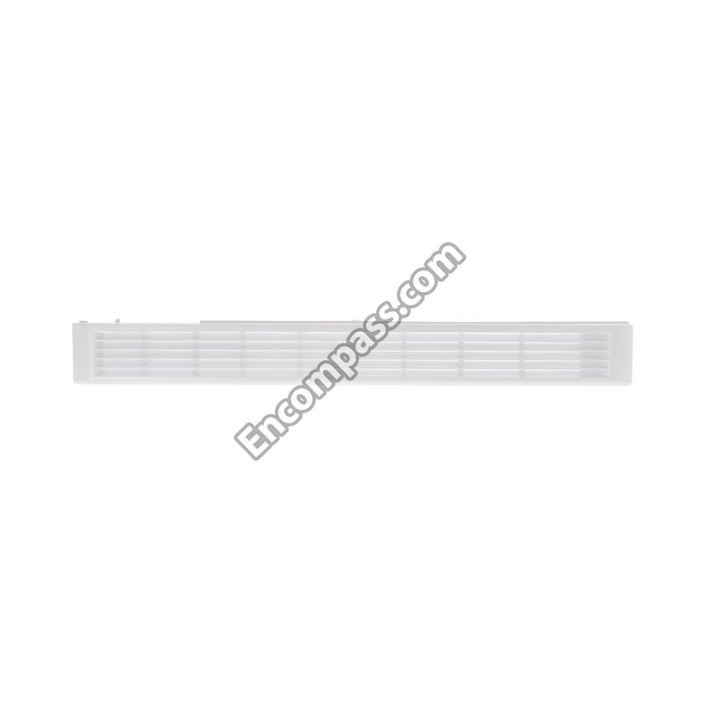 WB07X10968 Grille Vent