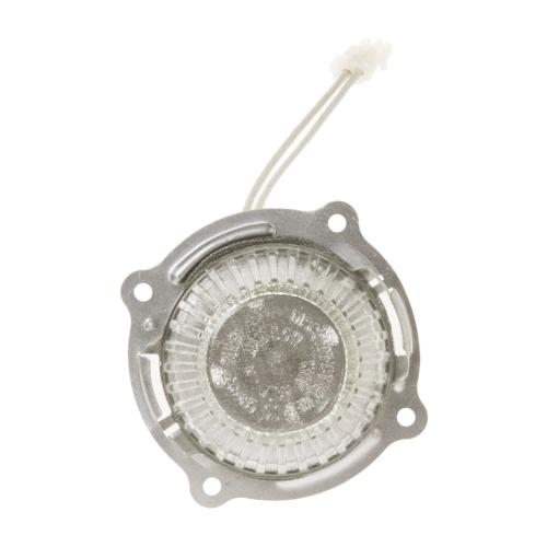 WB08T10028 Lamp Halogen Assembly picture 1