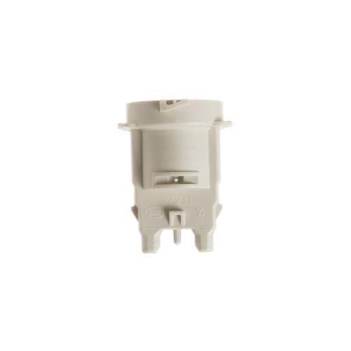 WB08X10022 Socket Lamp picture 1