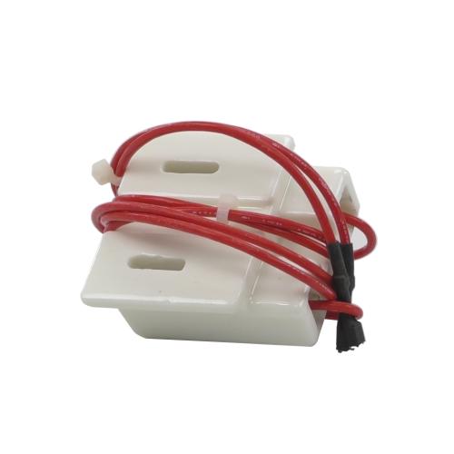 WB08X10048 Socket Receptacle picture 2
