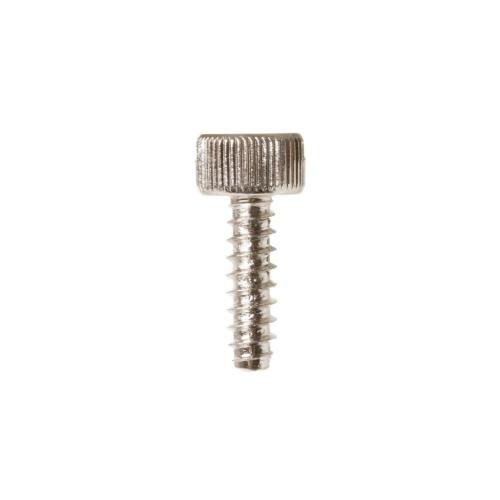 WB1K5 Screw 8-18 X 1/2 " picture 1