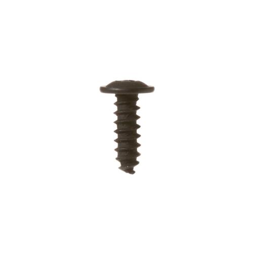 WB1K5029 Screw picture 1