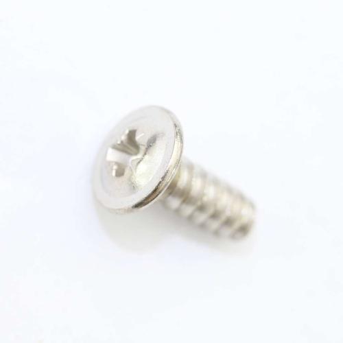 WB1K5062 Screw picture 1