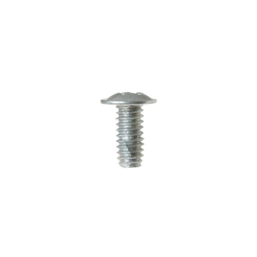 WB1K5119 Screw picture 1