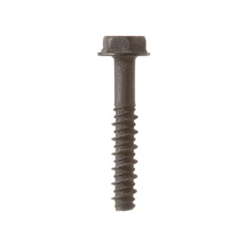 WB1K5156 Screw picture 1