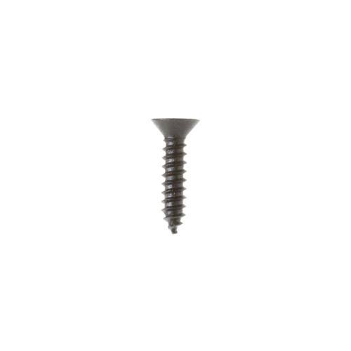 WB1K5173 Screw St 8-18 X 3/4" Blk picture 1