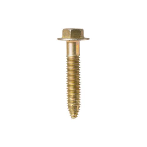 WB1K5210 Screw picture 1