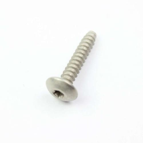 WB1K63 Screw 10-16 X 0.95" Type B picture 1
