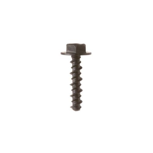 WB1K67 Screw 8-22 picture 1