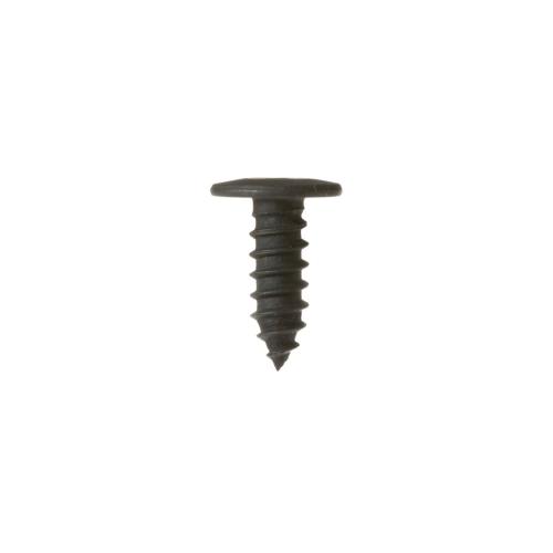 WB1K78 Screw 12-14 picture 1