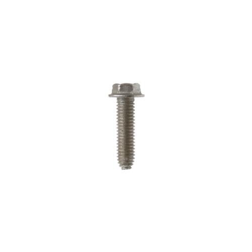 WB1X1116 Screw picture 1