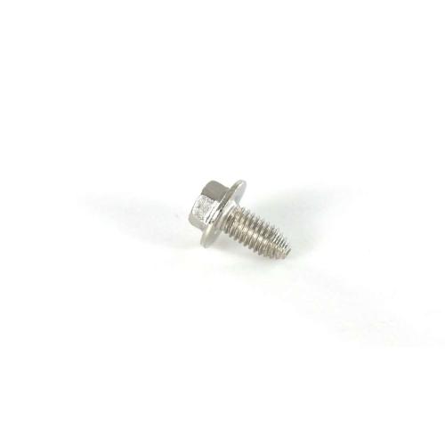 WB1X1130 Screw-10-32 picture 2