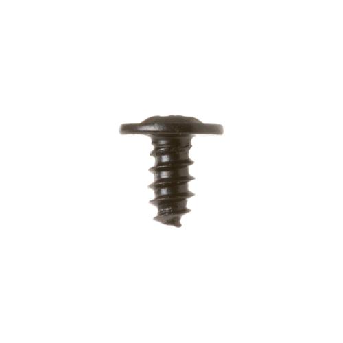 WB1X1176 Screw picture 1