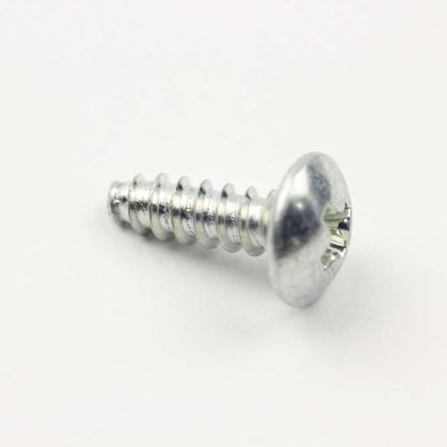 WB1X1515 Screw picture 1