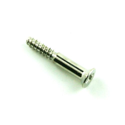 WB1X1525 Screw Tap picture 1