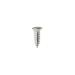 WB1X5754 Screw picture 2