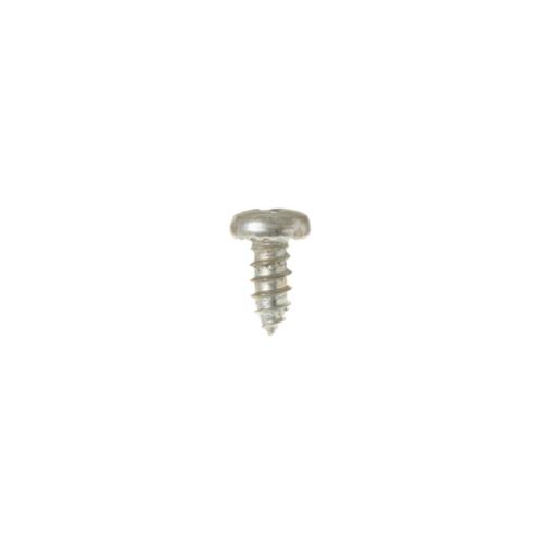 WB1X681 Screw picture 1