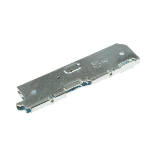 WB10T10005 Hinge Receiver picture 1