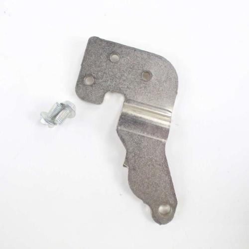 WB10X155 Hinge Sup Lh picture 1