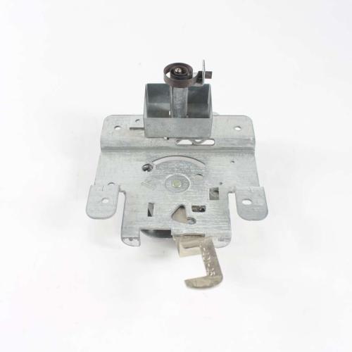 WB14T10004 Latch Asm picture 1
