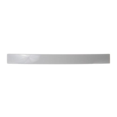 WB15X10070 Handle Door White picture 1