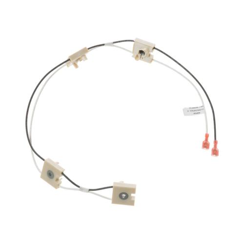 WB18T10340 Harness Switch picture 1