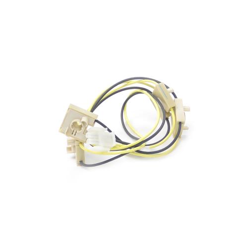 WB18T10343 Harness Switch picture 2