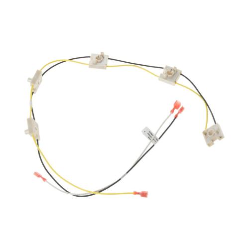 WB18T10344 Harness Switch picture 1