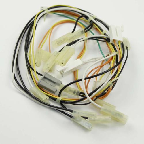 WB18X10037 Assembly Wire Harness-a picture 1
