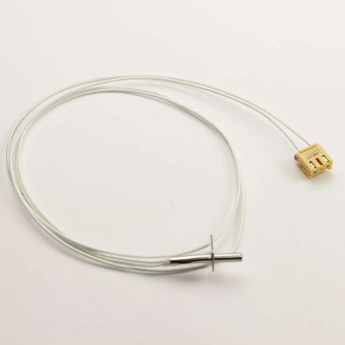 WB18X10126 Thermistor picture 1