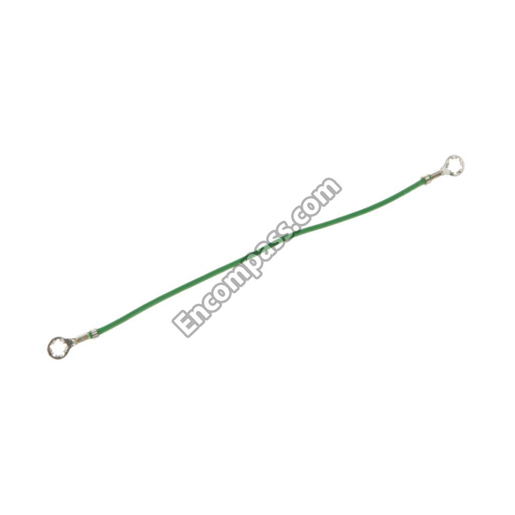 WB18X10140 Wire Harness-h picture 1