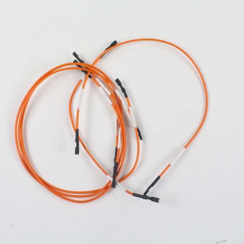 WB18X10169 Wire Harness Ignition picture 1