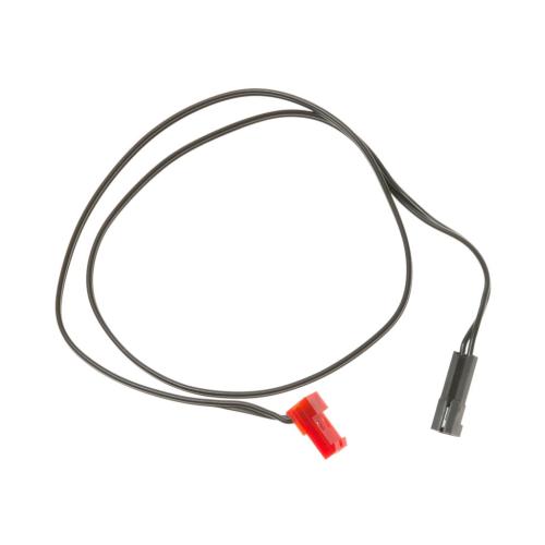 WB18X10224 Lead Wire Jumper picture 1