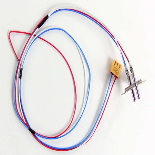 WB18X10287 Thermistor Ntc picture 1