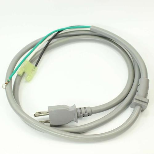 WB18X10288 Power Cord Asm picture 1