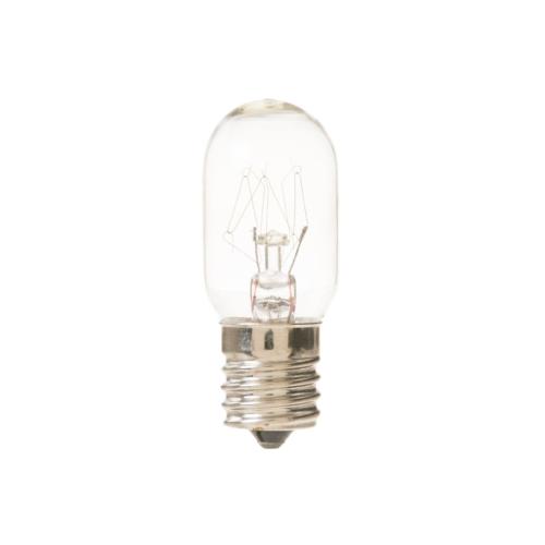 WB2X9251 Bulb-oven picture 1