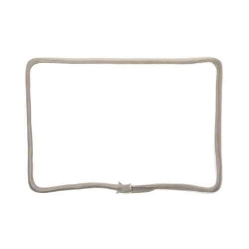 WB2X9373 Gasket picture 1