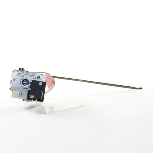 WB20K3 Thermostat picture 1