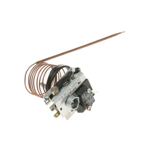 WB20T10022 Thermostat picture 1