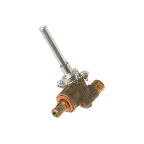 WB21K10058 Valve Gas Asm picture 1