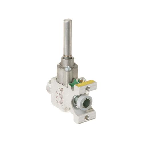 WB21T10010 Valve Gas picture 1
