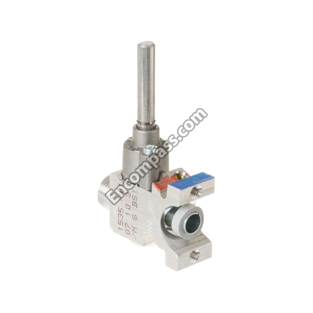 WB21T10011 Valve Gas picture 1